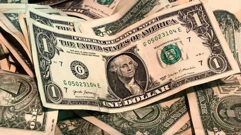 قیمت دلار و یورو مرکز مبادله ایران؛ امروز دوشنبه ۶ مهر ۱۴۰۵