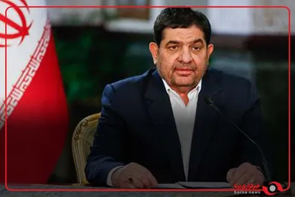 مخبر: رهبر انقلاب در مسائل اداره کشور و مسائل نظامی فوق‌العاده مسلط هستند