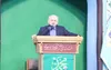 استاندار مازندران مطرح کرد : جهش اقتصادی در مازندران؛ جذب ۱۷۰ هزار میلیارد تومان سرمایه‌گذاری طی ۲۰ ماه