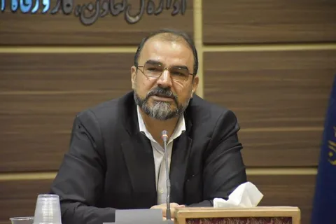 تعاون می‌تواند سرمایه‌های خرد مردم را به تولید و اشتغال پیوند دهد