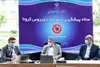 ۸۲۰۰ دوز واکس تزریق شده و ۷ هزار دوز در این هفته تزریق می شود/ سهم استان قزوین افزایش یابد