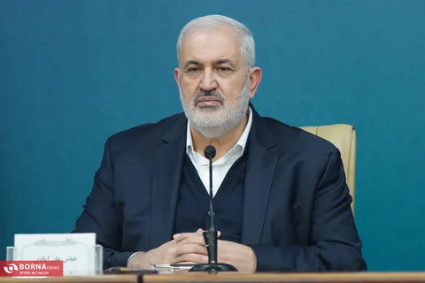 اصلاح اقتصاد آب و برق در دستور کار دولت است