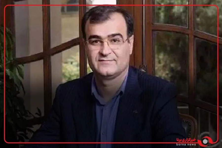 رئیس کل بیمه مرکزی : آغاز پرداخت خسارت اثاثیه منزل آسیب‌دیدگان جنگ