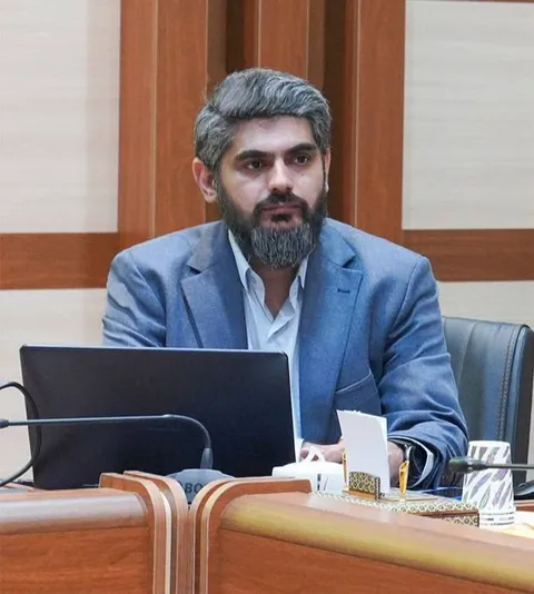 بحران اعتماد در عصر اطلاعات فوری