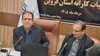 رئیس فدراسیون کاراته: قزوین ظرفیت تبدیل شدن به قطب قهرمانی کاراته کشور را دارد