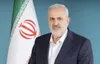 دفاع از ایران، از میدان‌های نبرد تا سنگر خدمت در صنعت آب و برق ادامه دارد
