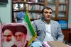 کمبود دبیر زن در مدارس عشایری کهگیلویه و بویراحمد/۸۴ درصد دانش آموزان فاقد اینترنت هستند/بیش از ۳هزار دانش آموز عشایری در استان مشغول به تحصیل هستند