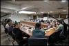 پیشنهاد راه‌اندازی خانه دف درپایتخت؛ تجلیل ازمکانیکی که باعشق می‌نواخت