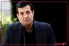 احمد دنیامالی وزیر ورزش و جوانان: باید بتوانیم ورزش‌های هوایی را ارزانتر کنیم