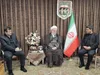 وزیر ورزش و جوانان: کردستان ظرفیت جهش در ورزش قهرمانی را دارد/ تفویض اختیارات به استان‌ها سرلوحه دولت است
