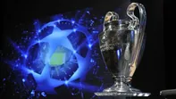 اعلام زمان و جزییات برنامه فینال جذاب لیگ قهرمانان اروپا/ حس ختام بازی های باشگاهی یا پیش درآمد جام جهانی