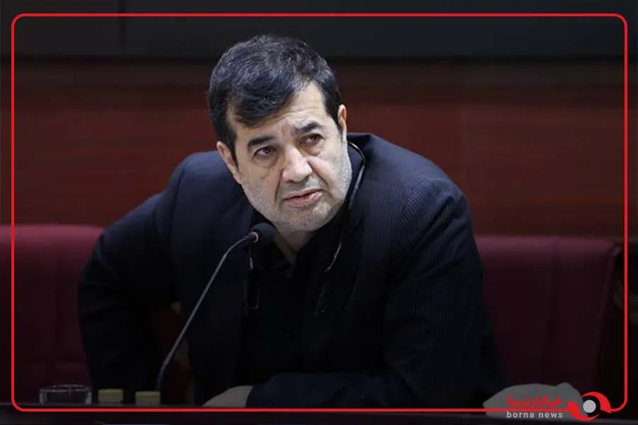 دنیامالی: کمپ اختصاصی جودو در مجموعه آزادی احداث می شود