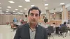 « طرح نوین تغذیه» موجب ارتقای کیفیت غذا در دانشگاهها و جلب رضایت دانشجویان می شود