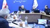 دعوت استاندار مازندران به مشارکت عمومی برای عبور از ناترازی انرژی