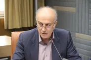 ۴ طرح صنعتی با سرمایه‌گذاری ۱۹۳ میلیارد تومانی در کردستان به بهره‌برداری می‌رسد