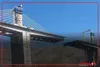 ابتکار جالب دانشگاه خوارزمی در برگزاری کلاس درس در پل B1 کرج