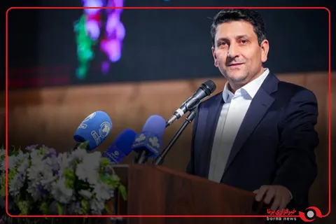 وزیر ارتباطات : ۱۰۰ ایستگاه اینترنت رایگان در مسیر پیاده‌روی اربعین