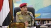 یمن حمله به بندر «المخا» را تایید کرد