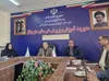 استقلال آموزش‌وپرورش شهرستان چهارباغ و افتتاح سه مدرسه خیری، در ۱۴ ماه اخیر
