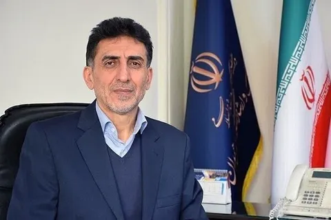 فراخوان ششمین دوره انتخاب «کتاب سال همدان» منتشر شد