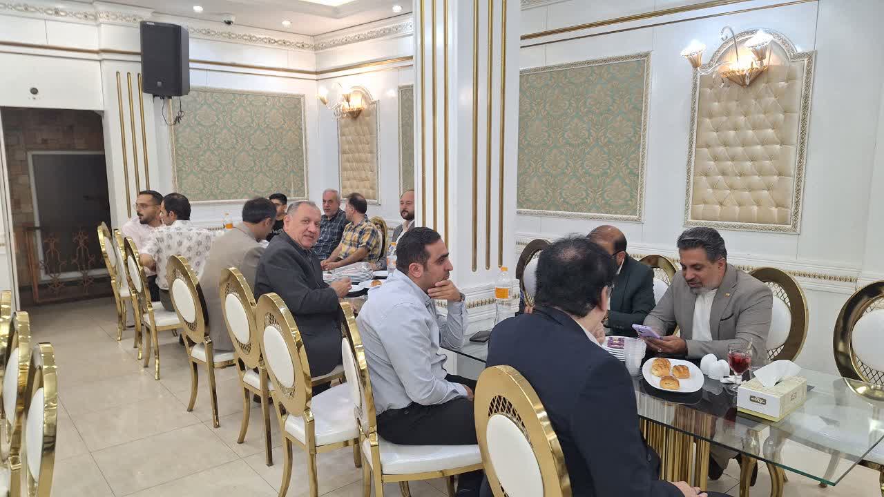  معیشت اصحاب فرهنگ و هنر قزوین با مشکلات جدی مواجه است