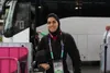 قنبری: پیشنهادات وسوسه‌انگیزی به من دادند اما انتخابم خانواده بود