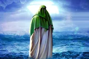 آیا امام حسن عسکری (ع) به غیر از امام زمان (عج) فرزند دیگری داشتند؟+اسناد دقیق