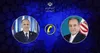 گفت‌وگوی تلفنی وزرای امور خارجه ایران و یونان