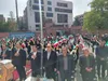 فرماندار کرج: جشن عاطفه‌ها جلوه‌ای از همدلی و مسئولیت اجتماعی است