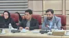 برگزاری برنامه‌های متنوع فرهنگی، هنری و ادبی در هفته ملی کودک در قزوین