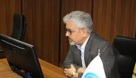 بحران کمبود فوق‌ تخصص نوزادان و تأکید بر شفافیت آماری در ایلام 