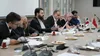 توافق ایران و ترکیه برای تسهیل پذیرش مدارک تحصیلی مدارس ایرانی