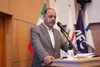 سرپرست دبیرکلی فدراسیون فوتبال:  پیشنهاداتی برای اهدا جام قهرمانی فصل گذشته به شهدای مظلوم میناب مطرح شده است