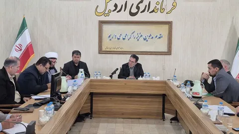 ضرورت ورود میدانی و محله‌محور دستگاه‌های اجرایی به پیشگیری از آسیب‌های اجتماعی