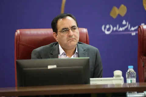 معاون استاندار ایلام: مطالبات محیط‌زیستی باید از گفت‌وگو به نتیجه ملموس تبدیل شود