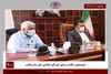 بررسی وضعیت حمل و نقل عمومی در شهر بندرعباس