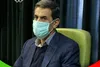 هشدار جدی رییس فدراسیون پزشکی ورزشی به المپیکی‌ها/ امکان ابتلا به کرونا با وجود تزریق واکسن!