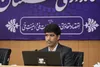 مدیر کل دفتر امور اجتماعی استانداری: ذهن‌ها برای پذیرش نقدها از سوی سمن‌ها در سمنان باز است