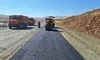 افزایش ۳ برابری اعتبارات حوزه راه کردستان