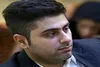 دیدگاه دکتر سلطانی فر نسبت به وزرای گذشته جوان تر است
