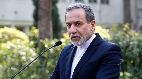 پیام عراقچی به‌مناسبت دومین سالگرد شهادت شهید سیدحسن نصرالله