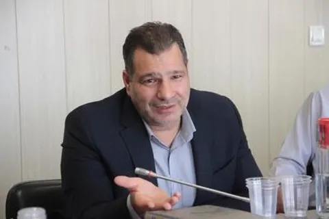 آغاز ثبت درخواست مشمولان ماده ۳۸ قانون ایثارگران در سامانه «ایثار من»
