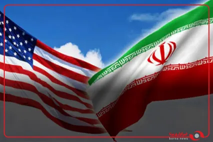 تنوع بانک اهداف ایران در قبال ارتش تروریستی آمریکا