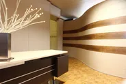 کدام دیوارپوش برای کدام فضا مناسب است؟ راهنمای انتخاب هوشمندانه