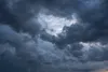 هشدار هواشناسی؛ سفر به این مناطق ممنوع و پرخطر شد