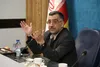 معاون وزیر بهداشت: ظرفیت پژوهشی اعضای بالینی فعال شود