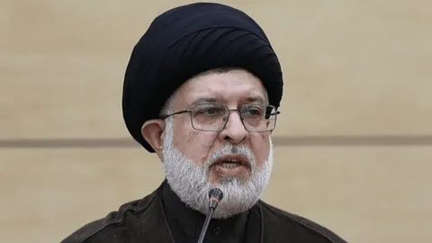 ستاد دیه قم در جمع ۳ استان برتر کشور قرار گرفت