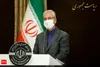 دولتی با درآمدهای ارزی نجومی نبودیم!/خرداد را با ماه امام راحل می‌شناسیم/ از مجلس حمایت می‌کنیم/مشکل غیزانیه تا دوهفته دیگر حل می شود/ سخنگوی دولت از مردم غیزانیه عذرخواهی کرد