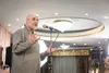 قالیباف: در بعد نظامی و سیاسی جنگ پیروز شدیم