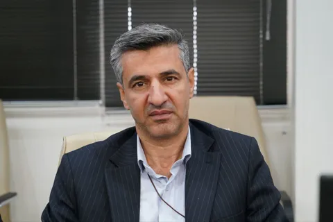 درخشش دانش‌آموزان ناحیه ۵ اصفهان با کسب ۴۸ رتبه خوارزمی